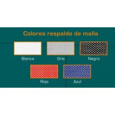 Silla de oficina SIA 5 de Hergo Silleria, varios acabados Silla de oficina SIA 5 de Hergo Silleria, varios acabados