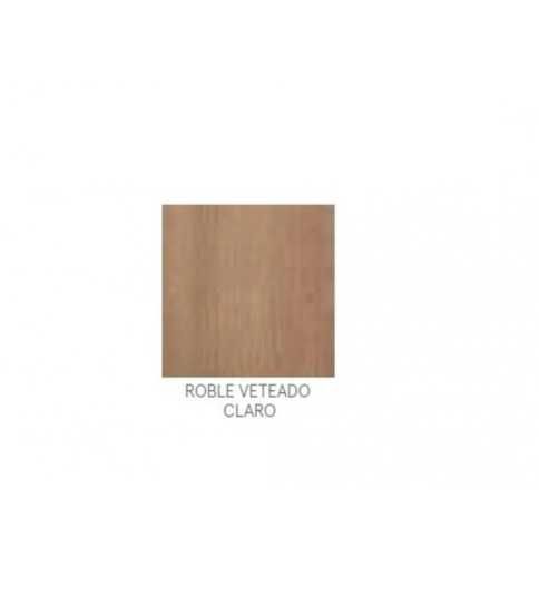 Mesa modelo Krisis 140x80 cm Mesa modelo Krisis 140x80 cm