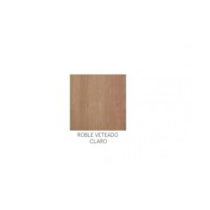 Mesa modelo Krisis 140x80 cm