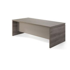 Mesa de despacho recta SERIE G3.1