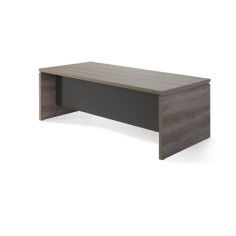 Mesa de despacho recta SERIE G3.1