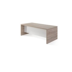 Mesa de despacho recta SERIE G3.1