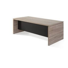 Mesa de despacho recta SERIE G3.1