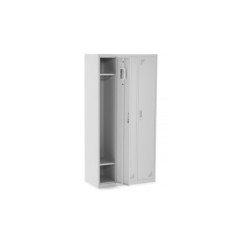 Taquilla Metálica de 3 puertas de Euromof Envío express