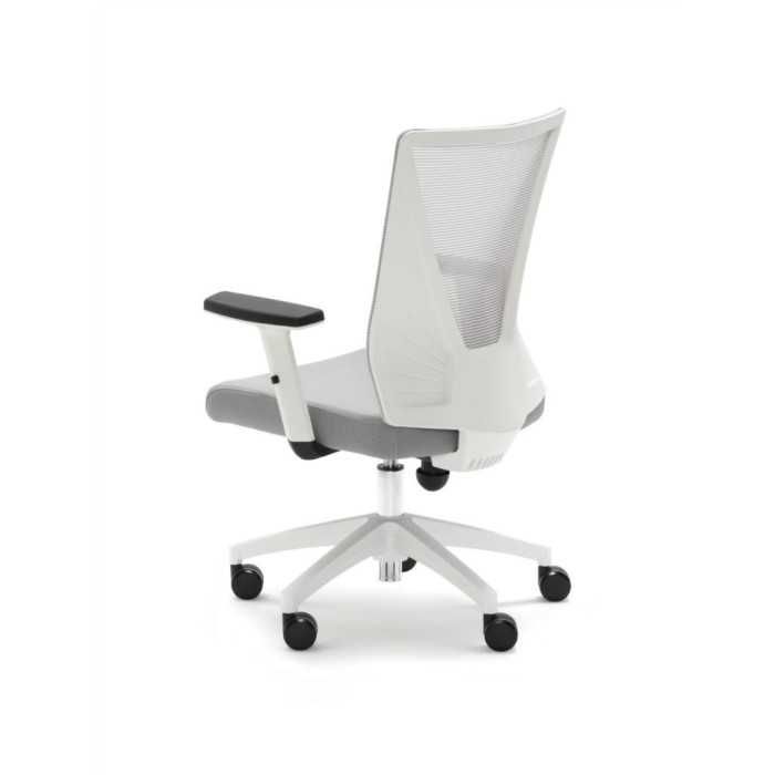 Silla de oficina TIRANA de Euromof Silla de oficina TIRANA de Euromof