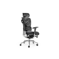 Silla de oficina ergonómica NEW ERGOSTONE de Euromof