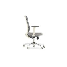 Silla ergonómica modelo Niza de Euromof