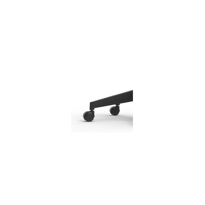 Silla operativa LOGOS sin cabezal Silla operativa LOGOS sin cabezal