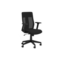Silla operativa LOGOS sin cabezal Silla operativa LOGOS sin cabezal