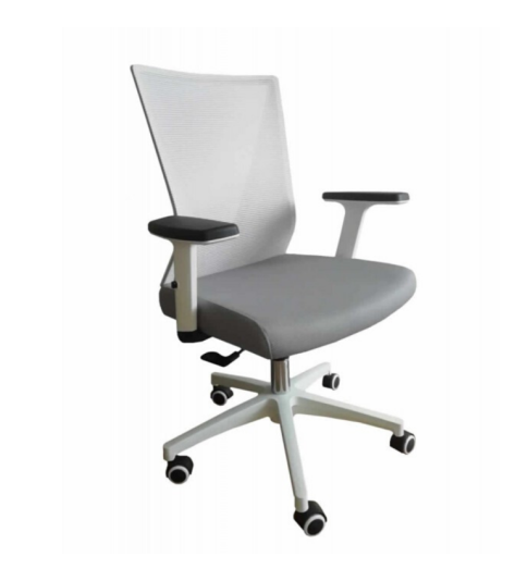 Silla de oficina TIRANA de Euromof Silla de oficina TIRANA de Euromof