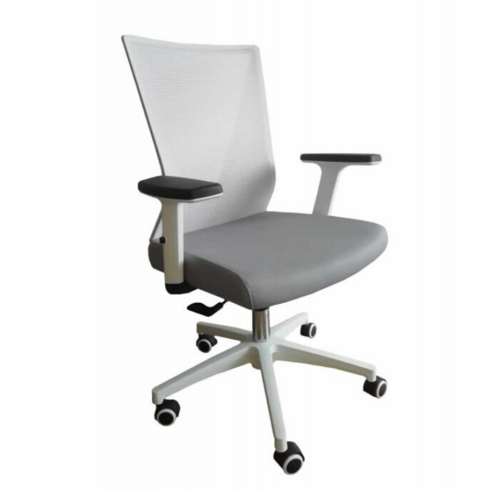 Silla de oficina TIRANA de Euromof Silla de oficina TIRANA de Euromof