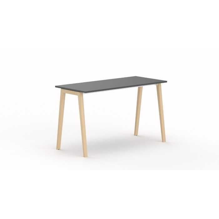 Mesa Alta BORN de Mobel Linea altura 105 cm Mesa Alta BORN de Mobel Linea altura 105 cm