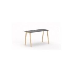 Mesa Alta BORN de Mobel Linea altura 105 cm Mesa Alta BORN de Mobel Linea altura 105 cm