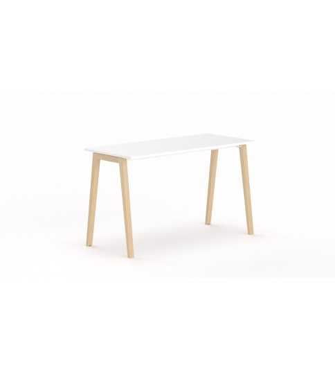 Mesa Alta BORN de Mobel Linea altura 105 cm Mesa Alta BORN de Mobel Linea altura 105 cm