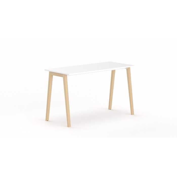 Mesa Alta BORN de Mobel Linea altura 105 cm Mesa Alta BORN de Mobel Linea altura 105 cm