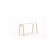 Mesa Alta BORN de Mobel Linea altura 105 cm Mesa Alta BORN de Mobel Linea altura 105 cm