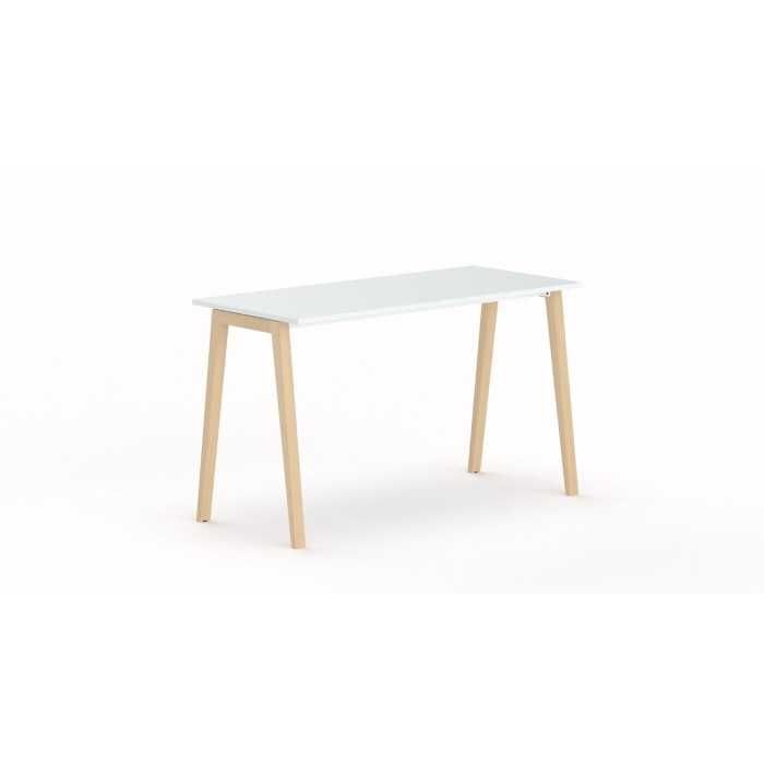 Mesa Alta BORN de Mobel Linea altura 105 cm Mesa Alta BORN de Mobel Linea altura 105 cm