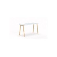 Mesa Alta BORN de Mobel Linea altura 105 cm Mesa Alta BORN de Mobel Linea altura 105 cm