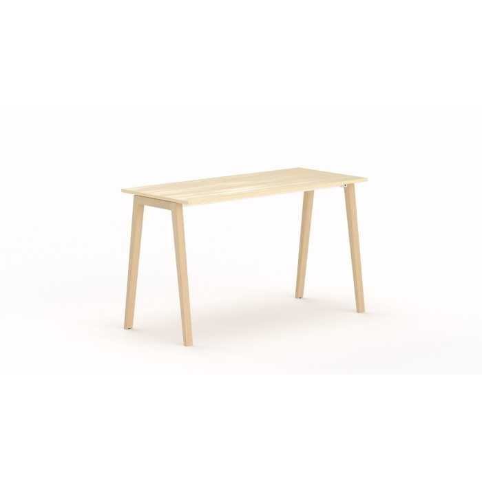 Mesa Alta BORN de Mobel Linea altura 105 cm Mesa Alta BORN de Mobel Linea altura 105 cm