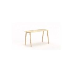 Mesa Alta BORN de Mobel Linea altura 105 cm Mesa Alta BORN de Mobel Linea altura 105 cm