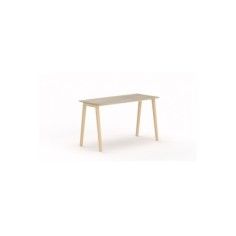 Mesa Alta BORN de Mobel Linea altura 105 cm Mesa Alta BORN de Mobel Linea altura 105 cm