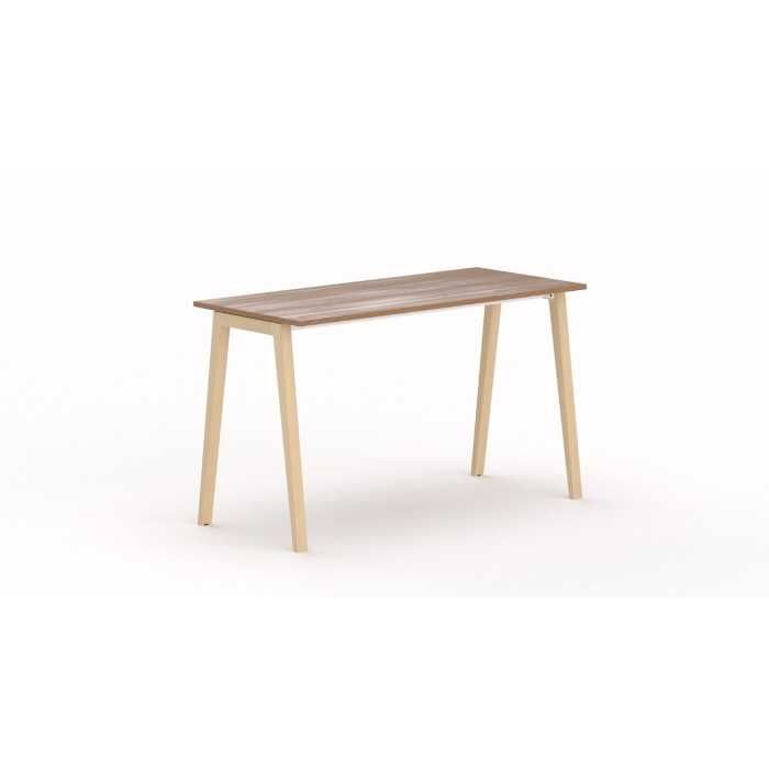 Mesa Alta BORN de Mobel Linea altura 105 cm Mesa Alta BORN de Mobel Linea altura 105 cm