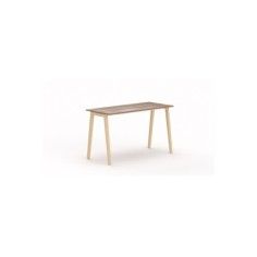 Mesa Alta BORN de Mobel Linea altura 105 cm Mesa Alta BORN de Mobel Linea altura 105 cm