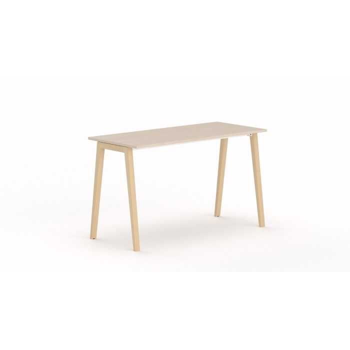 Mesa Alta BORN de Mobel Linea altura 105 cm Mesa Alta BORN de Mobel Linea altura 105 cm