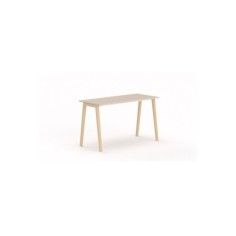 Mesa Alta BORN de Mobel Linea altura 105 cm Mesa Alta BORN de Mobel Linea altura 105 cm
