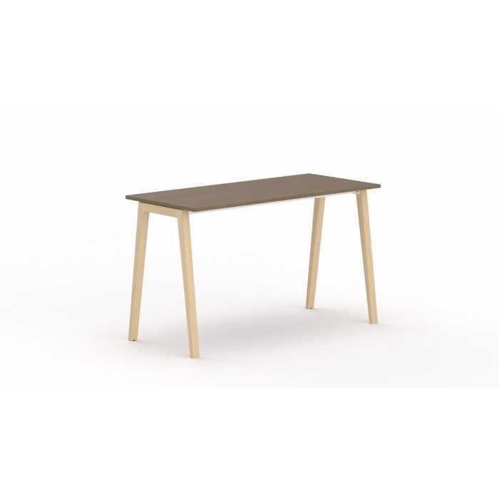 Mesa Alta BORN de Mobel Linea altura 105 cm Mesa Alta BORN de Mobel Linea altura 105 cm