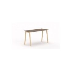 Mesa Alta BORN de Mobel Linea altura 105 cm Mesa Alta BORN de Mobel Linea altura 105 cm