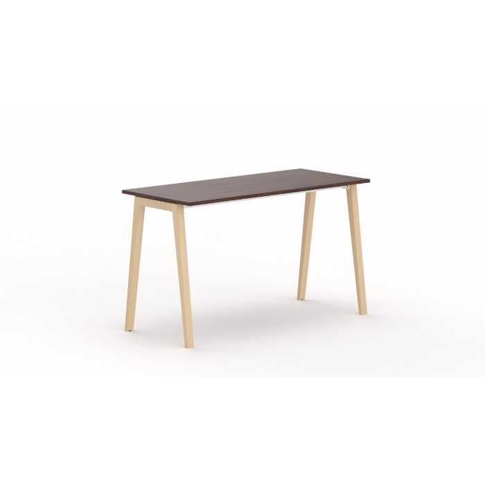 Mesa Alta BORN de Mobel Linea altura 105 cm Mesa Alta BORN de Mobel Linea altura 105 cm