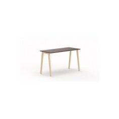 Mesa Alta BORN de Mobel Linea altura 105 cm Mesa Alta BORN de Mobel Linea altura 105 cm