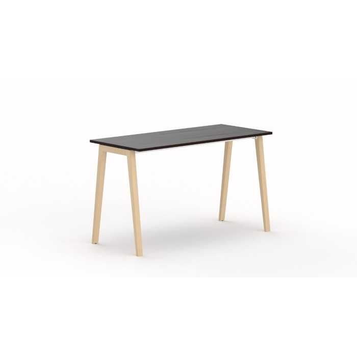 Mesa Alta BORN de Mobel Linea altura 105 cm Mesa Alta BORN de Mobel Linea altura 105 cm