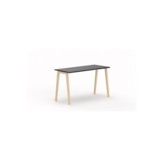 Mesa Alta BORN de Mobel Linea altura 105 cm Mesa Alta BORN de Mobel Linea altura 105 cm
