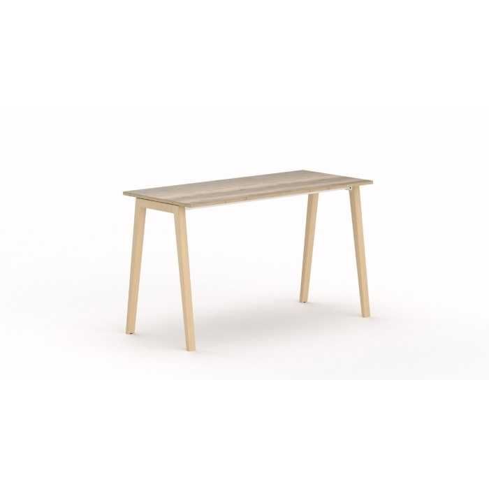 Mesa Alta BORN de Mobel Linea altura 105 cm Mesa Alta BORN de Mobel Linea altura 105 cm