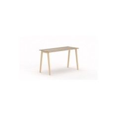 Mesa Alta BORN de Mobel Linea altura 105 cm Mesa Alta BORN de Mobel Linea altura 105 cm