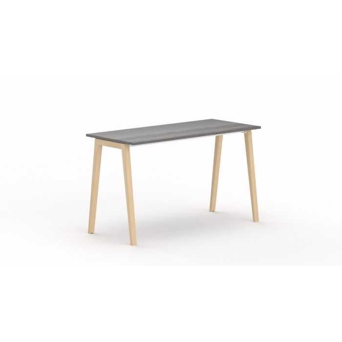 Mesa Alta BORN de Mobel Linea altura 105 cm Mesa Alta BORN de Mobel Linea altura 105 cm