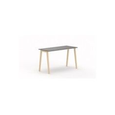 Mesa Alta BORN de Mobel Linea altura 105 cm Mesa Alta BORN de Mobel Linea altura 105 cm