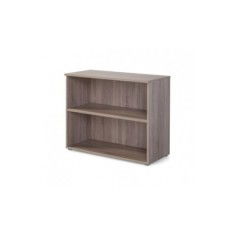 Armario Bajo Serie Color