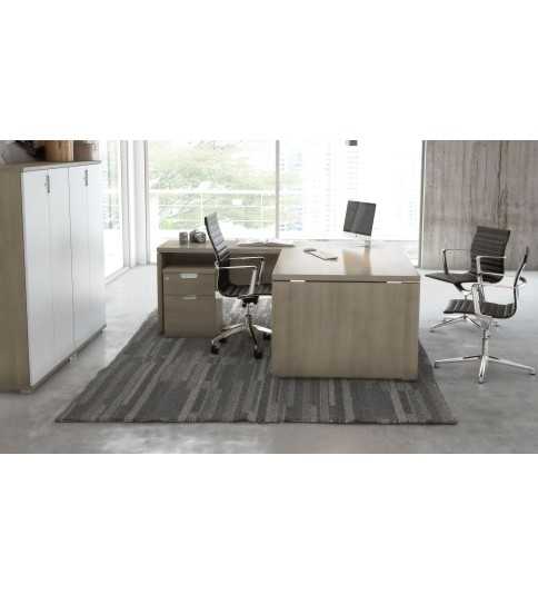 Despacho completo serie TAK Despacho completo serie TAK