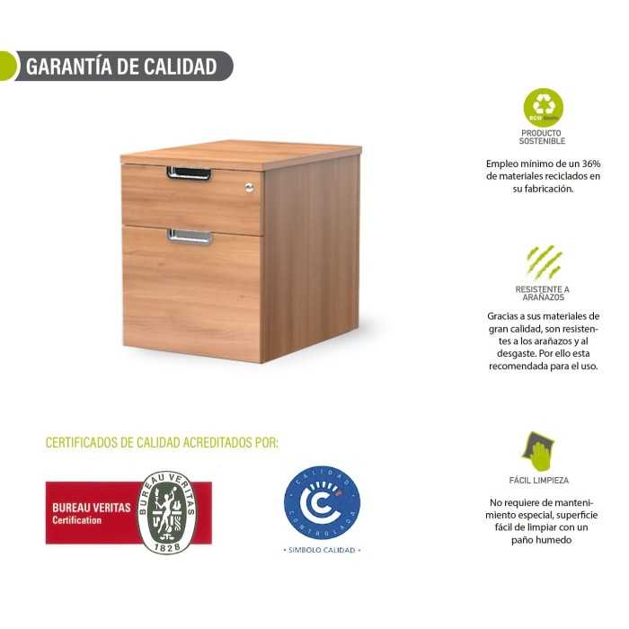 Despacho completo serie KARINA 2