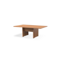 Mesa reunión KARINA, rectangular, medida 200x120 cm Mesa reunión KARINA, rectangular, medida 200x120 cm