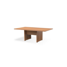 Mesa reunión KARINA, rectangular, medida 250x120 cm Mesa reunión KARINA, rectangular, medida 250x120 cm