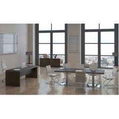 Despacho Completo Serie COLINA 1 DE EUROMOF