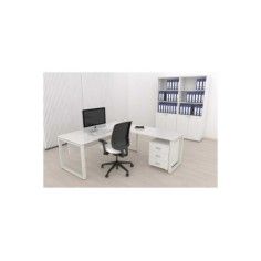 Despacho Completo Serie KUBICA 1 Despacho Completo Serie KUBICA 1