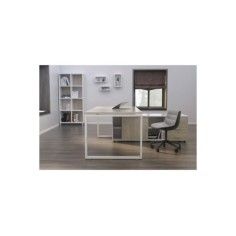 Despacho Completo Serie KUBICA 2