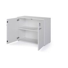 Despacho Completo Serie SKALA