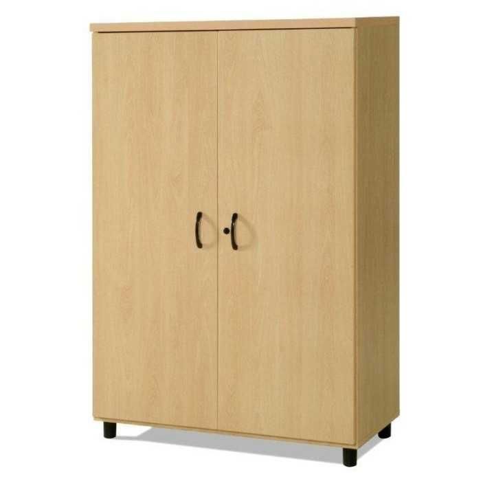 Despacho Completo Serie COLINA 3 de Euromof