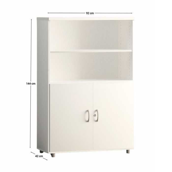 Despacho Completo Serie COLINA 3 de Euromof